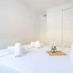 Apartmán Puerto Banus V *