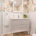 Apartmán Puerto Banus V Marbella