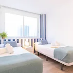 Puerto Banus V Apartmán Marbella