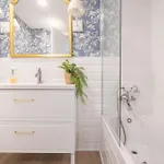 Apartmán Puerto Banus V *